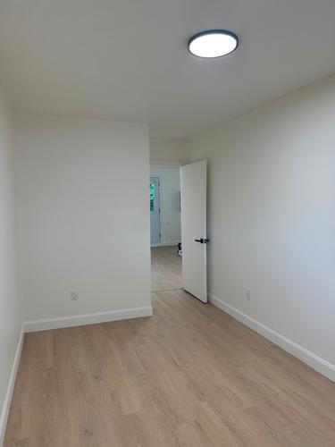 Appartement de 1 chambre à louer à Québec - Beauport — photo 7