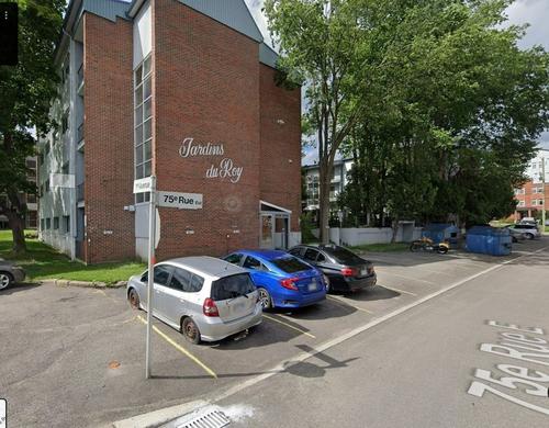 Appartement de 1 chambre à louer à Québec - Charlesbourg — photo 8