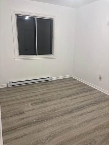 Appartement de 3 chambres à louer à Laval — photo 10