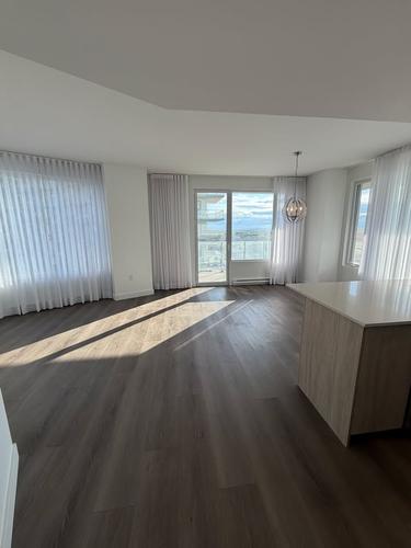 Appartement de 3 chambres à louer à Laval — photo 4
