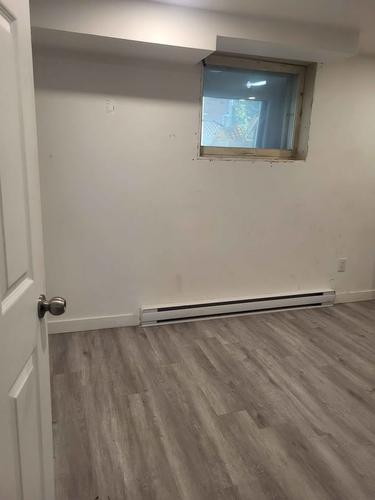 1 bedroom apartment for rent in Montreal - Villeray–Saint-Michel–Parc-Extension — photo 2