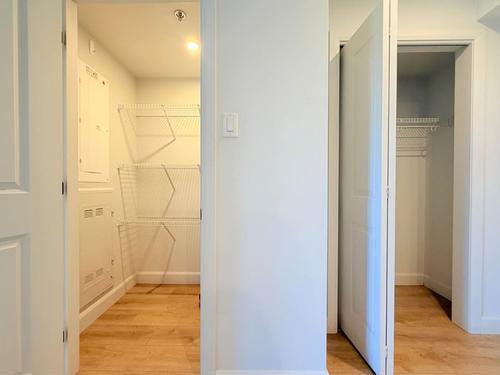 1 bedroom apartment for rent in Lévis — photo 11