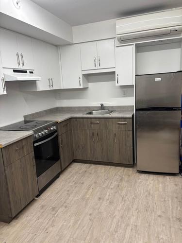 Studio for rent in Montreal - Ville-Marie — photo 4