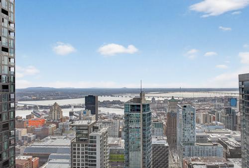 1 bedroom apartment for rent in Montreal - Ville-Marie — photo 24