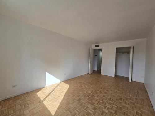 1 bedroom apartment for rent in Montreal - Ville-Marie — photo 2