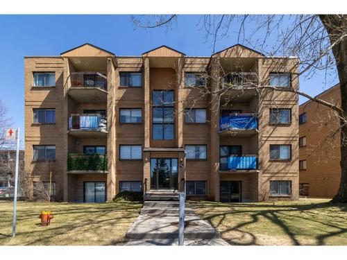 2 bedrooms apartment for rent in Laval — photo 5