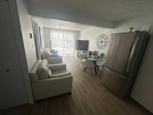 1 bedroom apartment for rent in Sherbrooke — photo 4