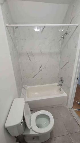 3 bedrooms apartment for rent in Montreal - Verdun — photo 11