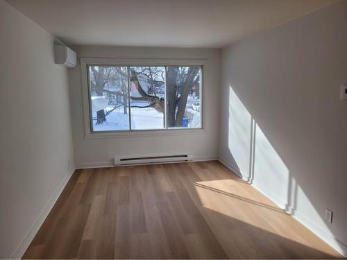 2 bedrooms apartment for rent in Longueuil — photo 2