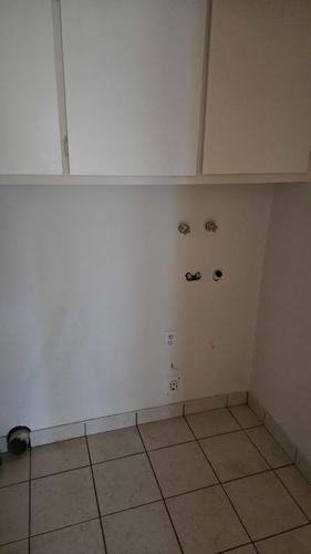 2 bedrooms apartment for rent in Laval — photo 15