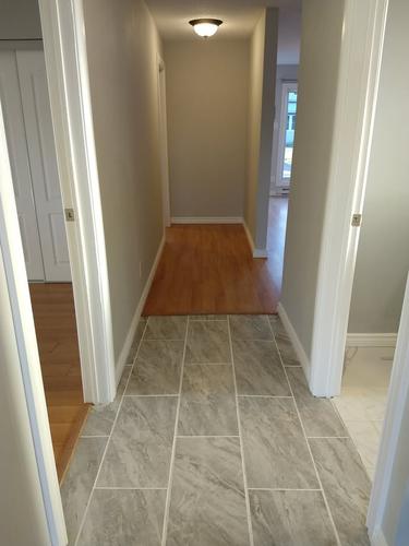 Appartement de 2 chambres à louer à Gatineau — photo 5