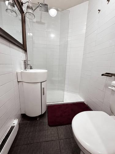 Studio for rent in Montreal - Ville-Marie — photo 3