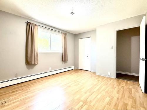 Appartement de 2 chambres à louer à Gatineau — photo 9