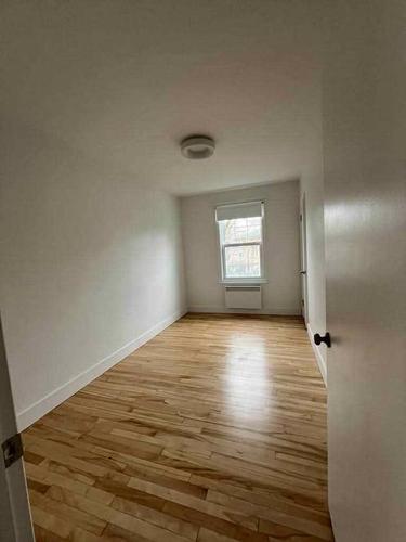 Appartement de 3 chambres à louer à Québec - Sainte-Foy–Sillery–Cap-Rouge — photo 9