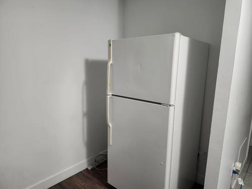 Studio for rent in Québec - Beauport — photo 2