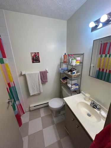 Studio à louer à Sherbrooke — photo 7