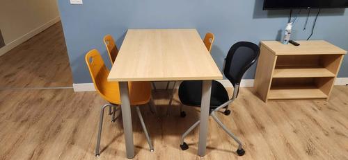 1 bedroom apartment for rent in - — photo 8
