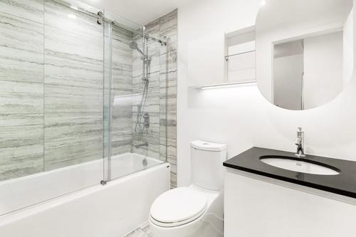 2 bedrooms apartment for rent in Montreal - Ville-Marie — photo 8