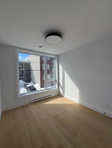 2 bedrooms apartment for rent in Montreal - Ville-Marie — photo 5