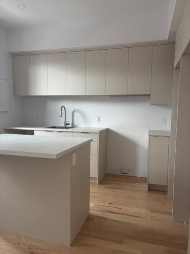 4 bedrooms apartment for rent in Montreal - Le Plateau-Mont-Royal — photo 6