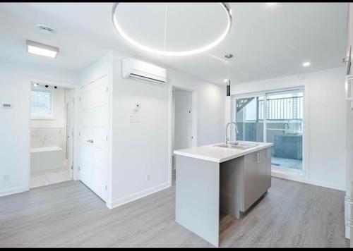 2 bedrooms apartment for rent in Longueuil — photo 3