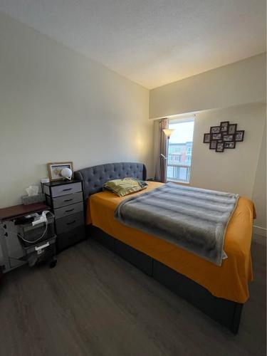 Appartement de 2 chambres à louer à Québec - Sainte-Foy–Sillery–Cap-Rouge — photo 3