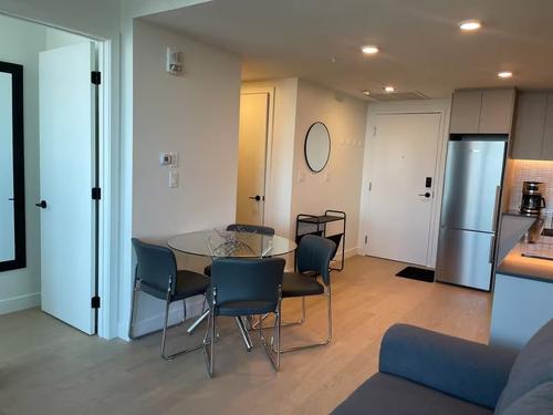 1 bedroom apartment for rent in Montreal - Ville-Marie — photo 8