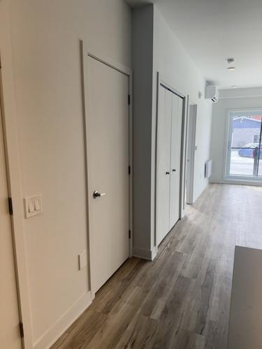 Appartement de 3 chambres à louer à Longueuil — photo 4