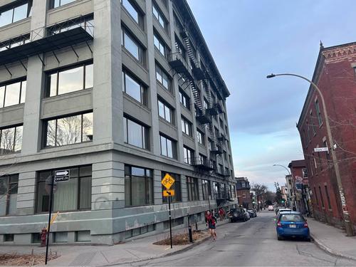 Appartement de 4 chambres à louer à Montreal - Le Plateau-Mont-Royal — photo 14