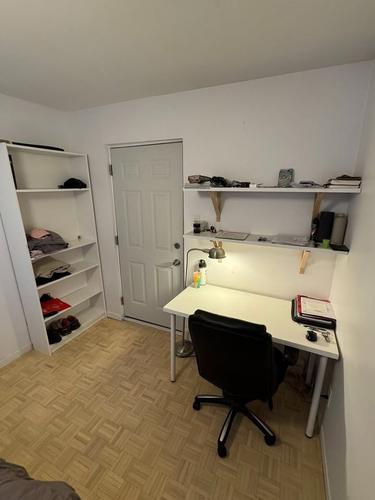 Appartement de 1 chambre à louer à Montreal - Le Plateau-Mont-Royal — photo 9