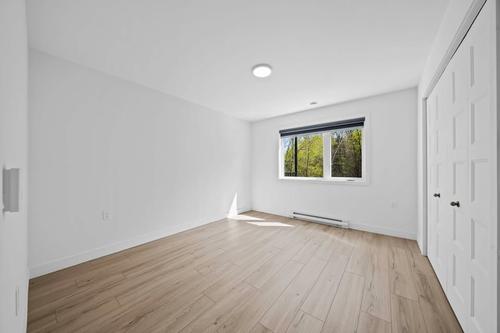 Appartement de 3 chambres à louer à Sherbrooke — photo 11