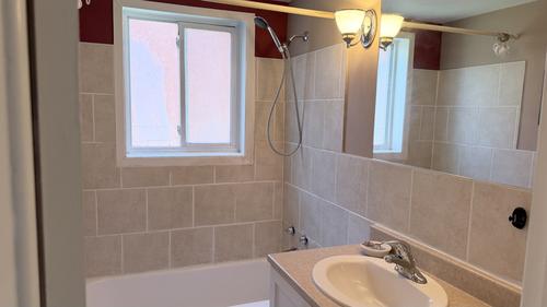 Appartement de 3 chambres à louer à Longueuil — photo 10