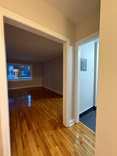 Appartement de 1 chambre à louer à - — photo 4