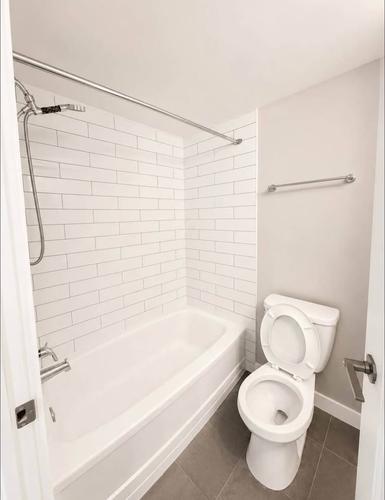 1 bedroom apartment for rent in Montreal - Ville-Marie — photo 4