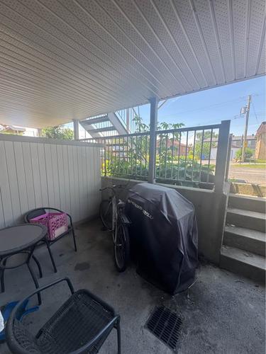 Appartement de 2 chambres à louer à Longueuil — photo 7