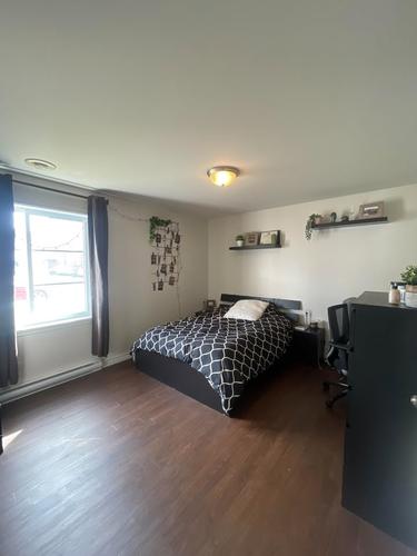 3 bedrooms apartment for rent in Sherbrooke — photo 6