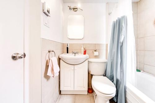 Appartement de 2 chambres à louer à Laval — photo 11