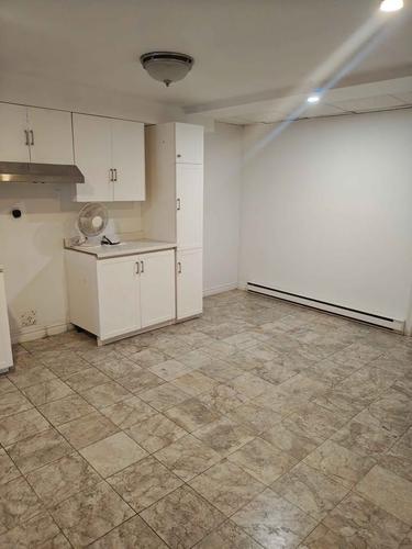 Appartement de 2 chambres à louer à Montreal - Rosemont–La Petite-Patrie — photo 4