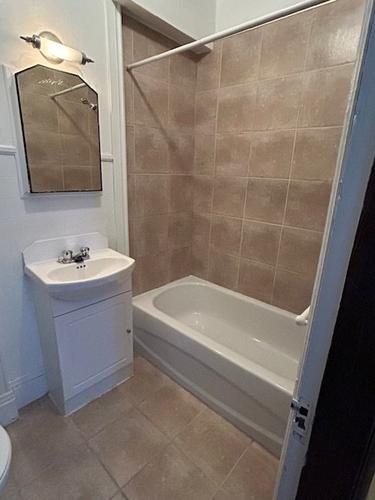 1 bedroom apartment for rent in Sherbrooke — photo 5