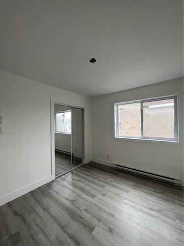3 bedrooms apartment for rent in Laval — photo 10
