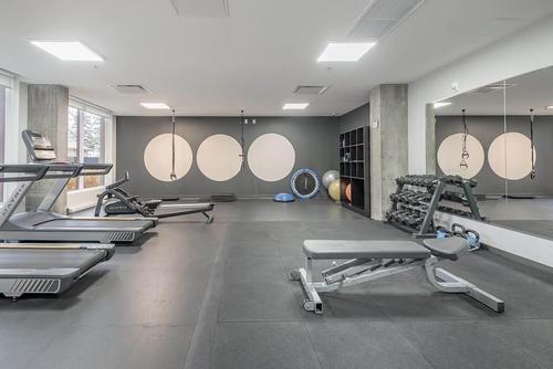 Appartement de 2 chambres à louer à Laval — photo 16