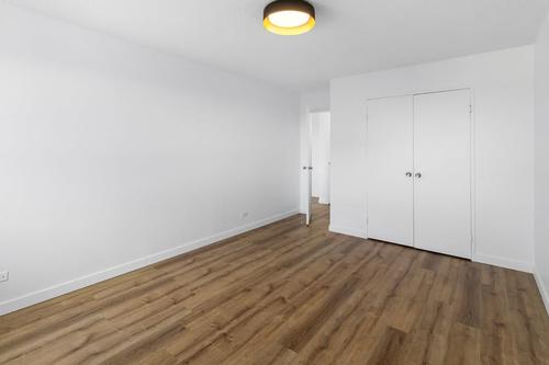 Appartement de 2 chambres à louer à Montréal — photo 9