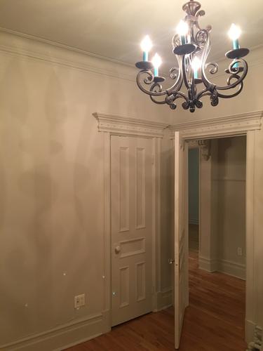 5 bedrooms apartment for rent in Montreal - Le Plateau-Mont-Royal — photo 9