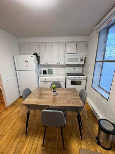 2 bedrooms apartment for rent in Montreal - Rosemont–La Petite-Patrie — photo 3