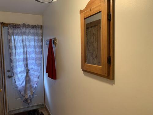 Appartement de 1 chambre à louer à Sherbrooke — photo 6