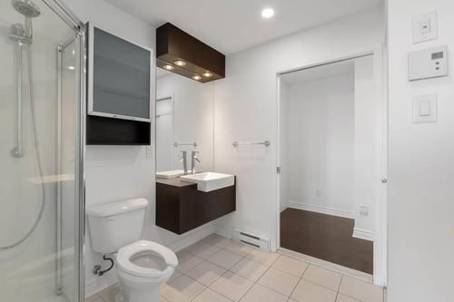 1 bedroom apartment for rent in Laval — photo 7