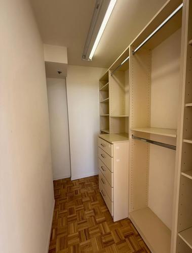 Appartement de 2 chambres à louer à Montreal - Ville-Marie — photo 16