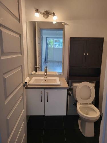 Appartement de 1 chambre à louer à Gatineau — photo 5