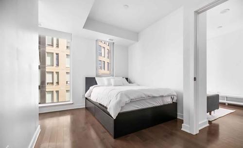 1 bedroom apartment for rent in - — photo 7