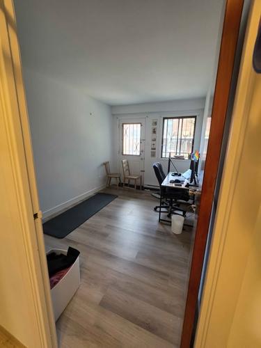 Appartement de 2 chambres à louer à Montreal - Le Plateau-Mont-Royal — photo 7
